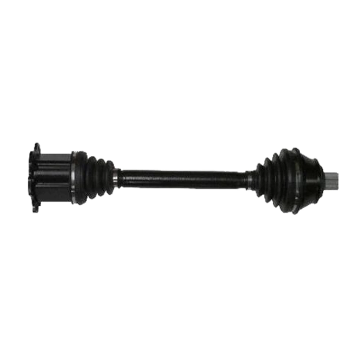 Antriebswelle Volkswagen Phaeton 6.0 W12.4motion vorne links 556 mm