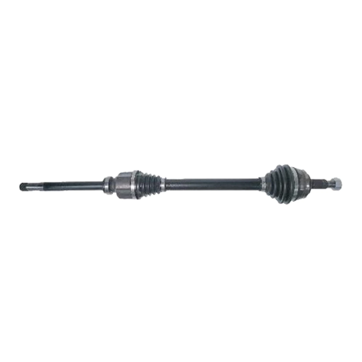 Antriebswelle Citroen C4 Grand Picasso II 955 mm