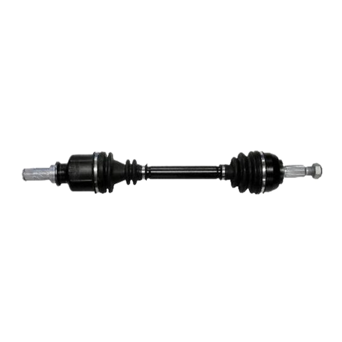 Antriebswelle Renault Clio vorne links 644 mm