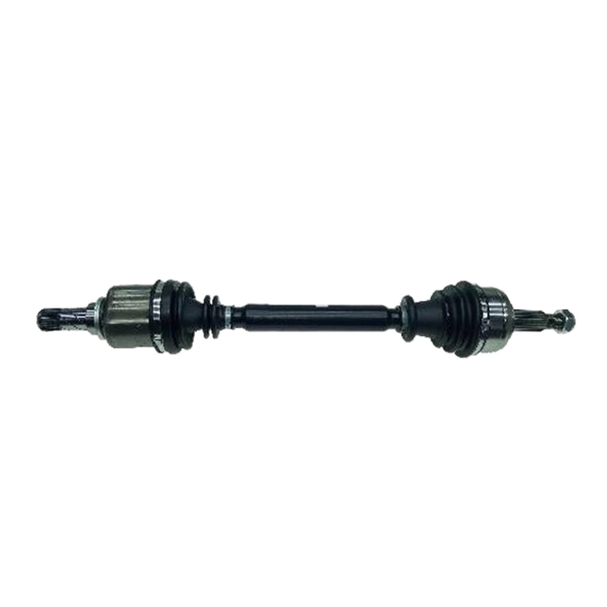 Antriebswelle Renault Megane 682 mm