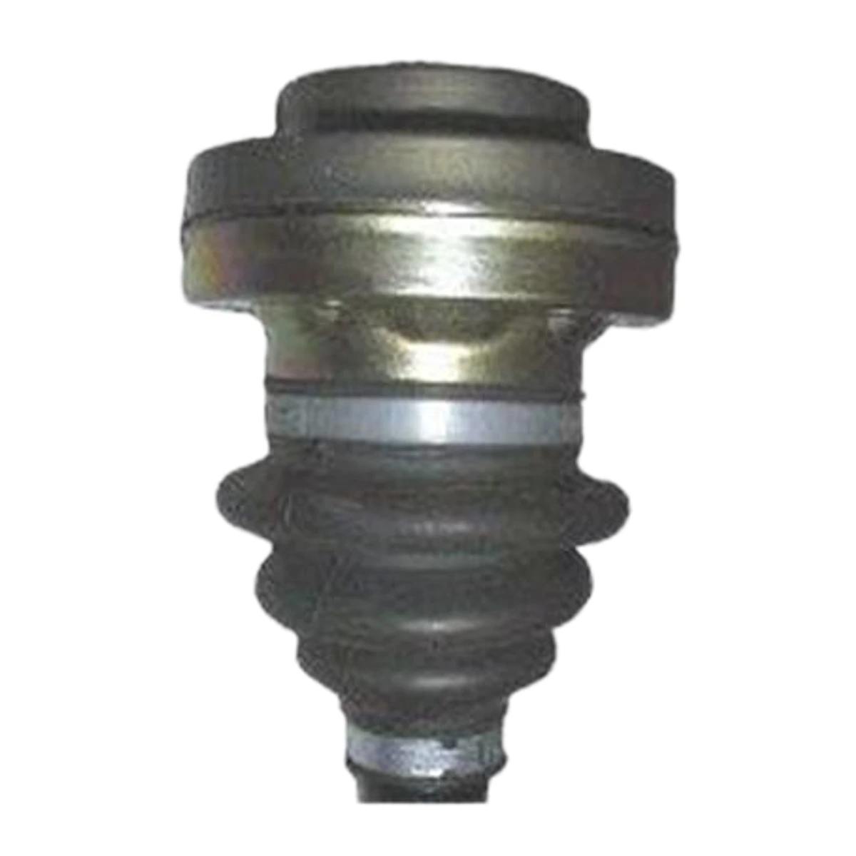 Gleichlaufgelenk innen BMW 3 316 E30 hinten