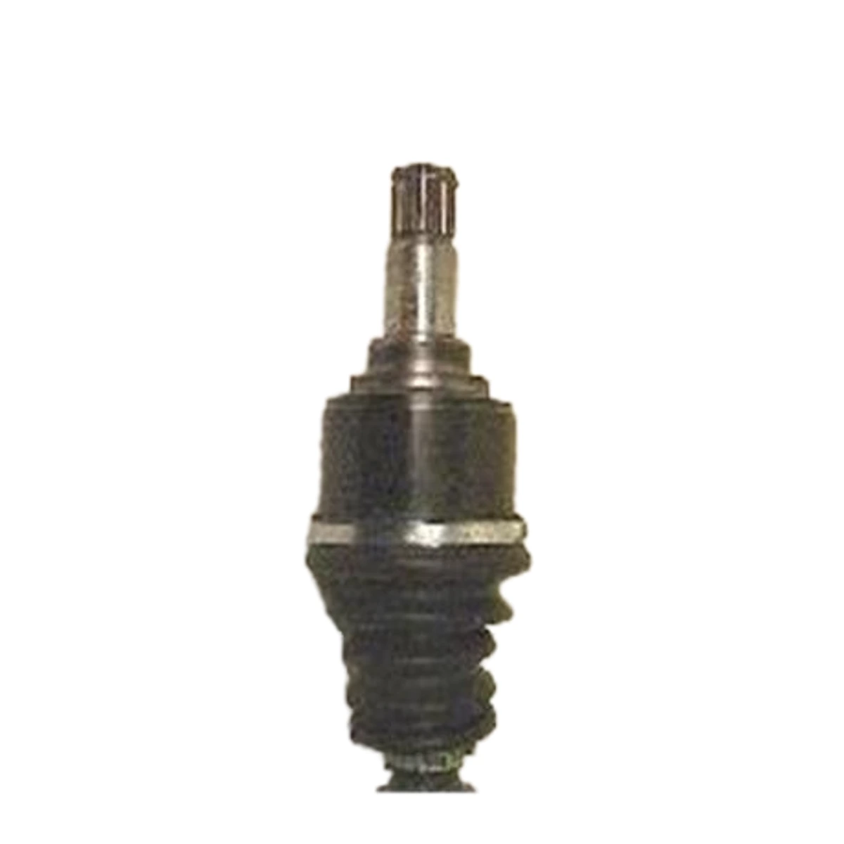 Gleichlaufgelenk innen Ford Escort IV