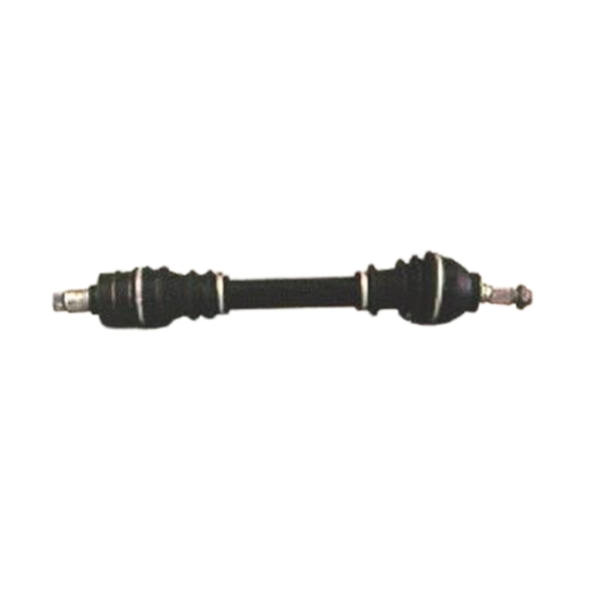 Antriebswelle Talbot Rancho 640 mm