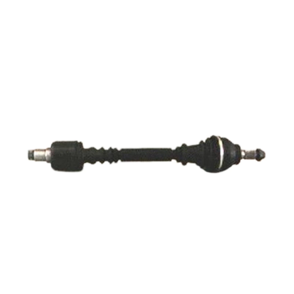 Antriebswelle 669 mm 0105619