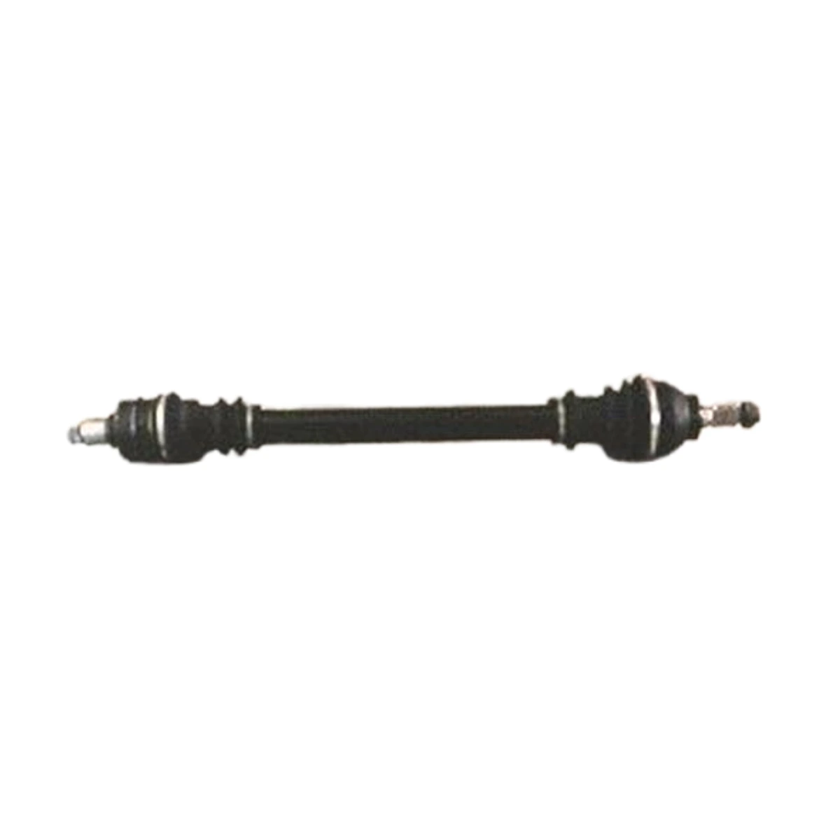 Antriebswelle 863 mm 0104126