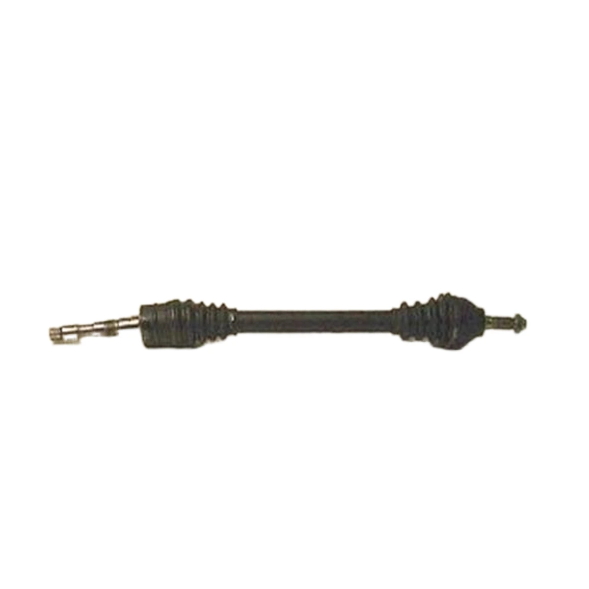 Antriebswelle 892 mm 0194596