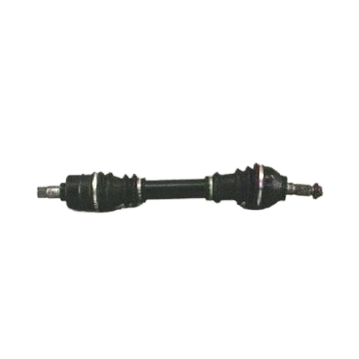 Antriebswelle 605 mm 0198703