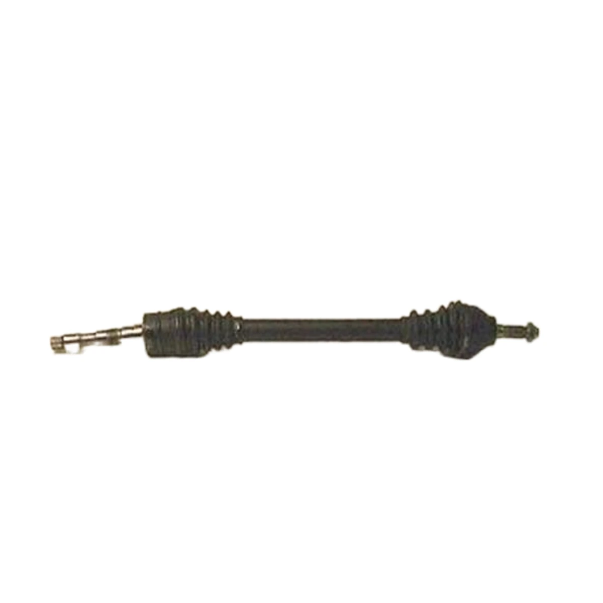 Antriebswelle 885 mm 0179675