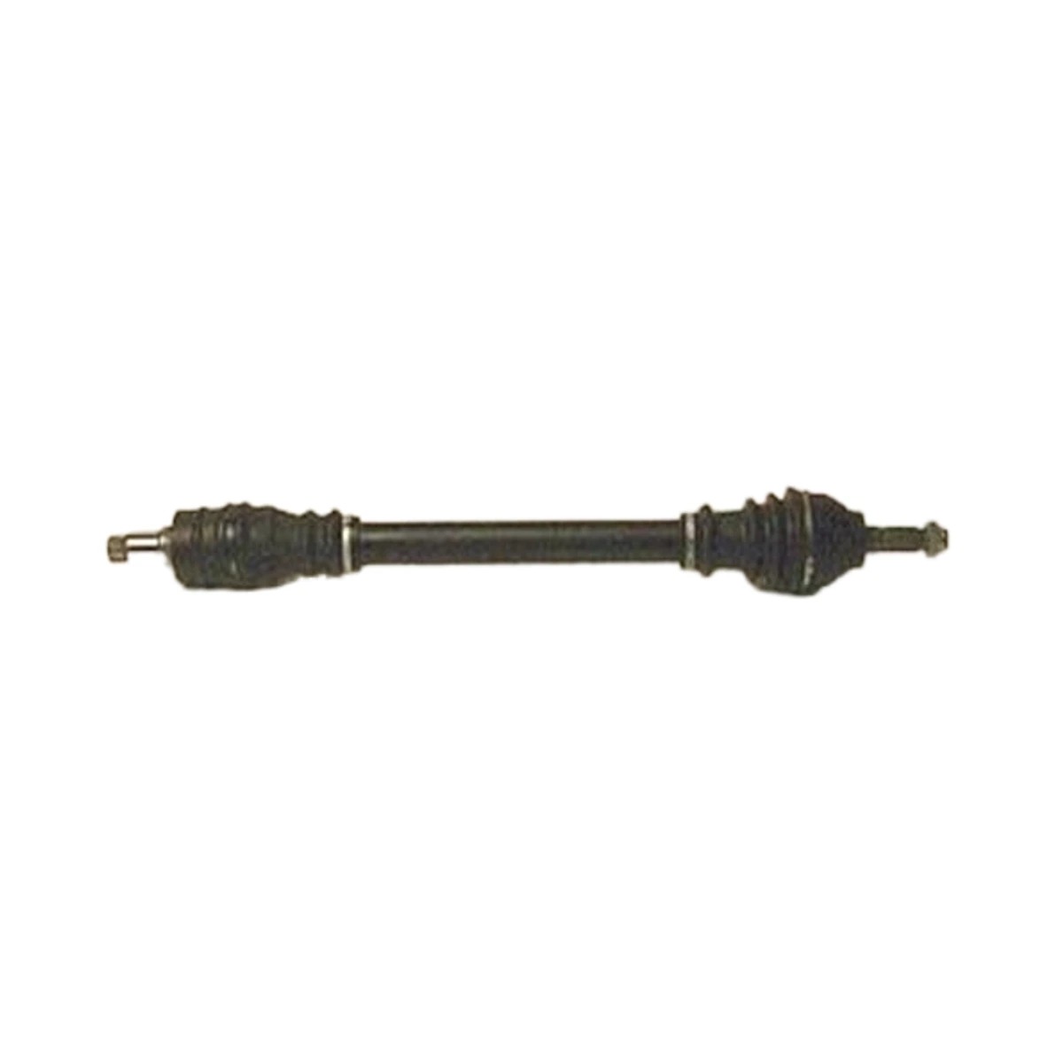 Antriebswelle Talbot Horizon 834 mm