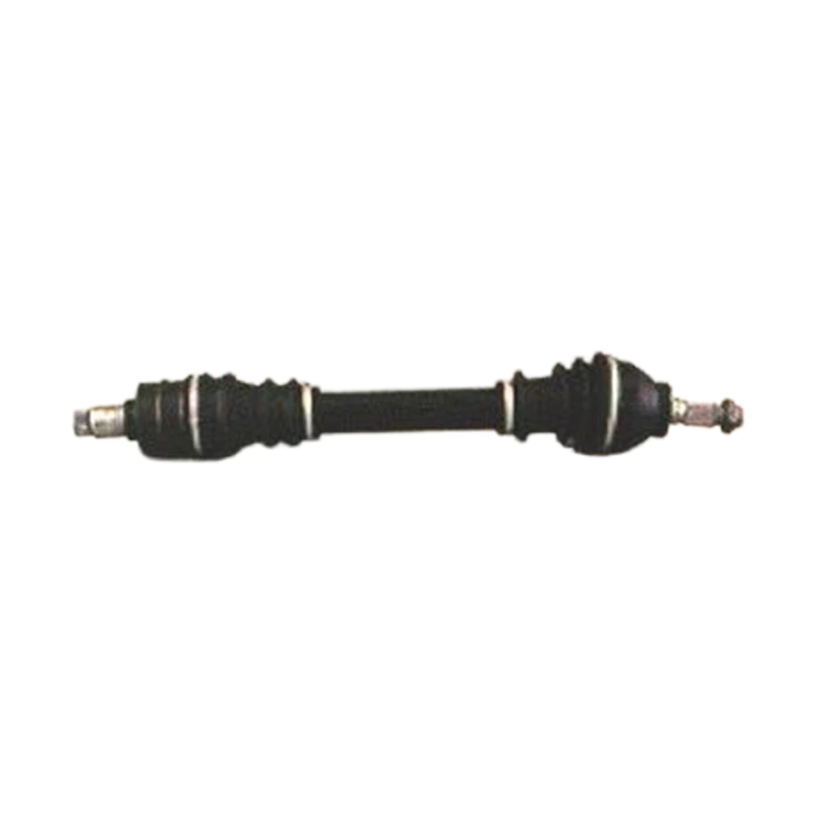 Antriebswelle 593 mm 0121080