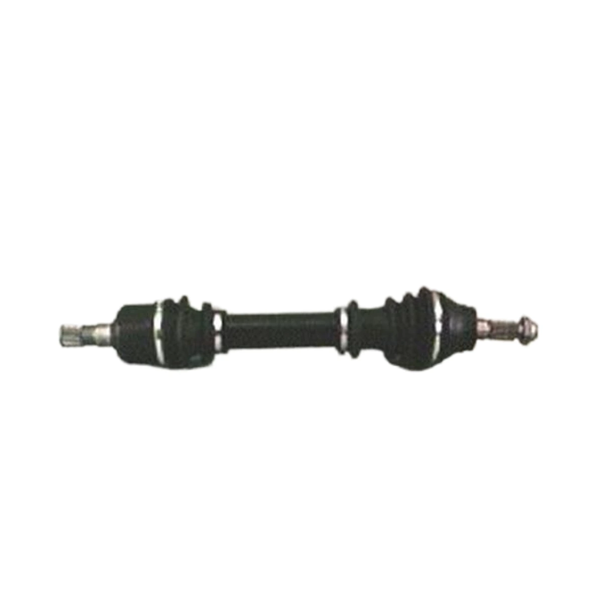 Antriebswelle Talbot Solara vorne links 593 mm