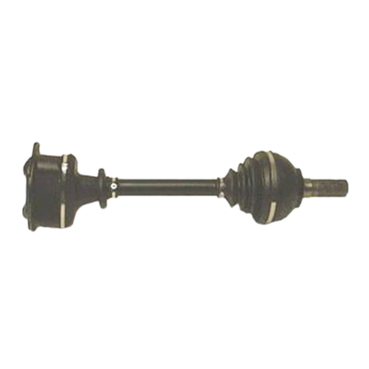 Antriebswelle Citroen C35 Pritsche Fahrgestell 560 mm