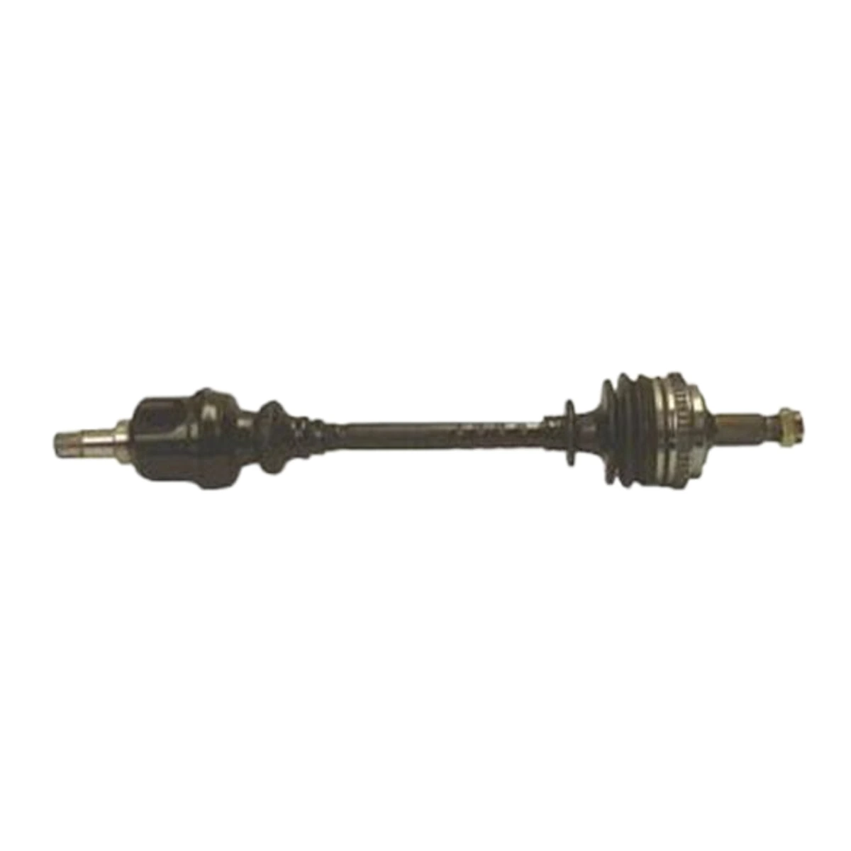 Antriebswelle Citroen XM Break 652 mm