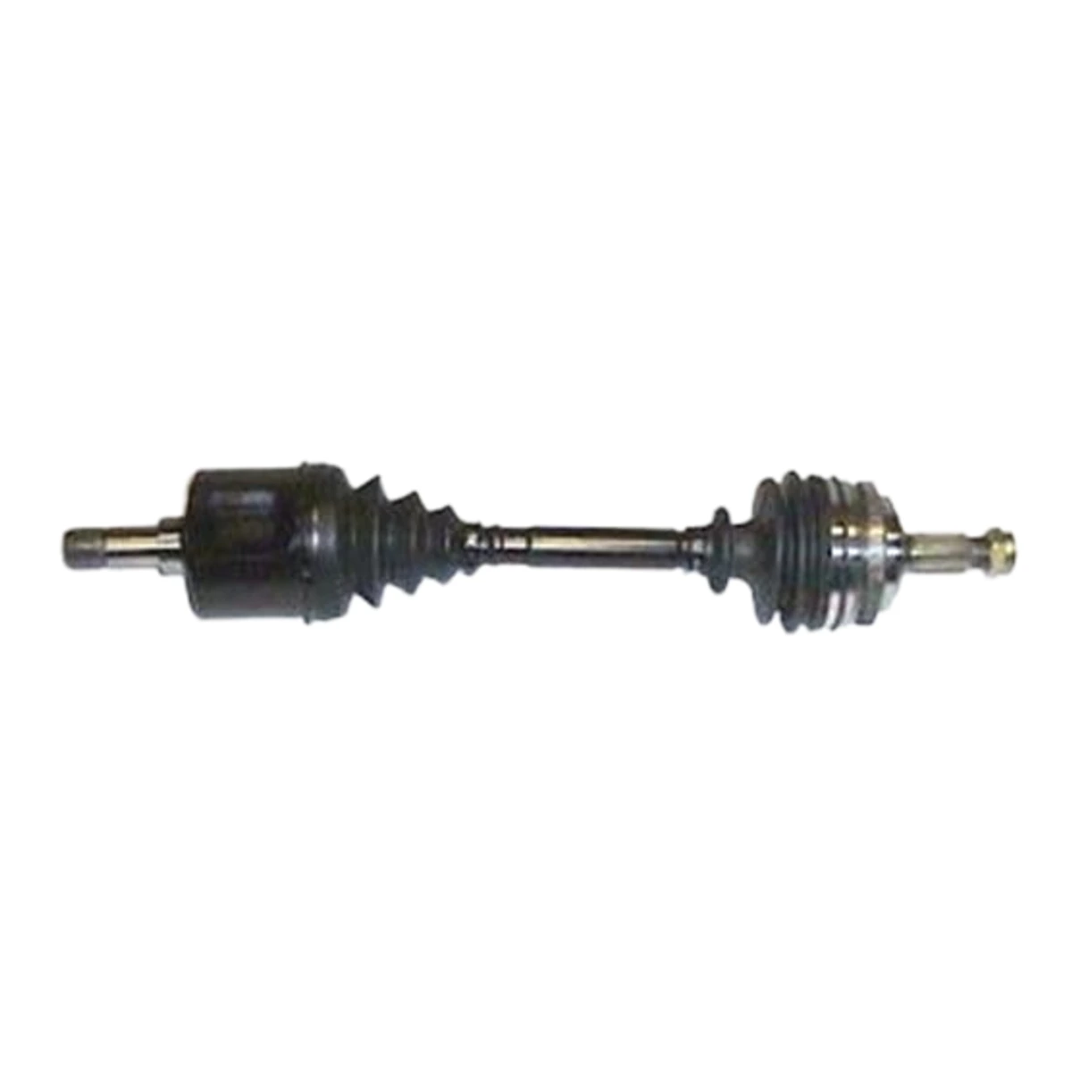 Antriebswelle Citroen XM Break 649 mm