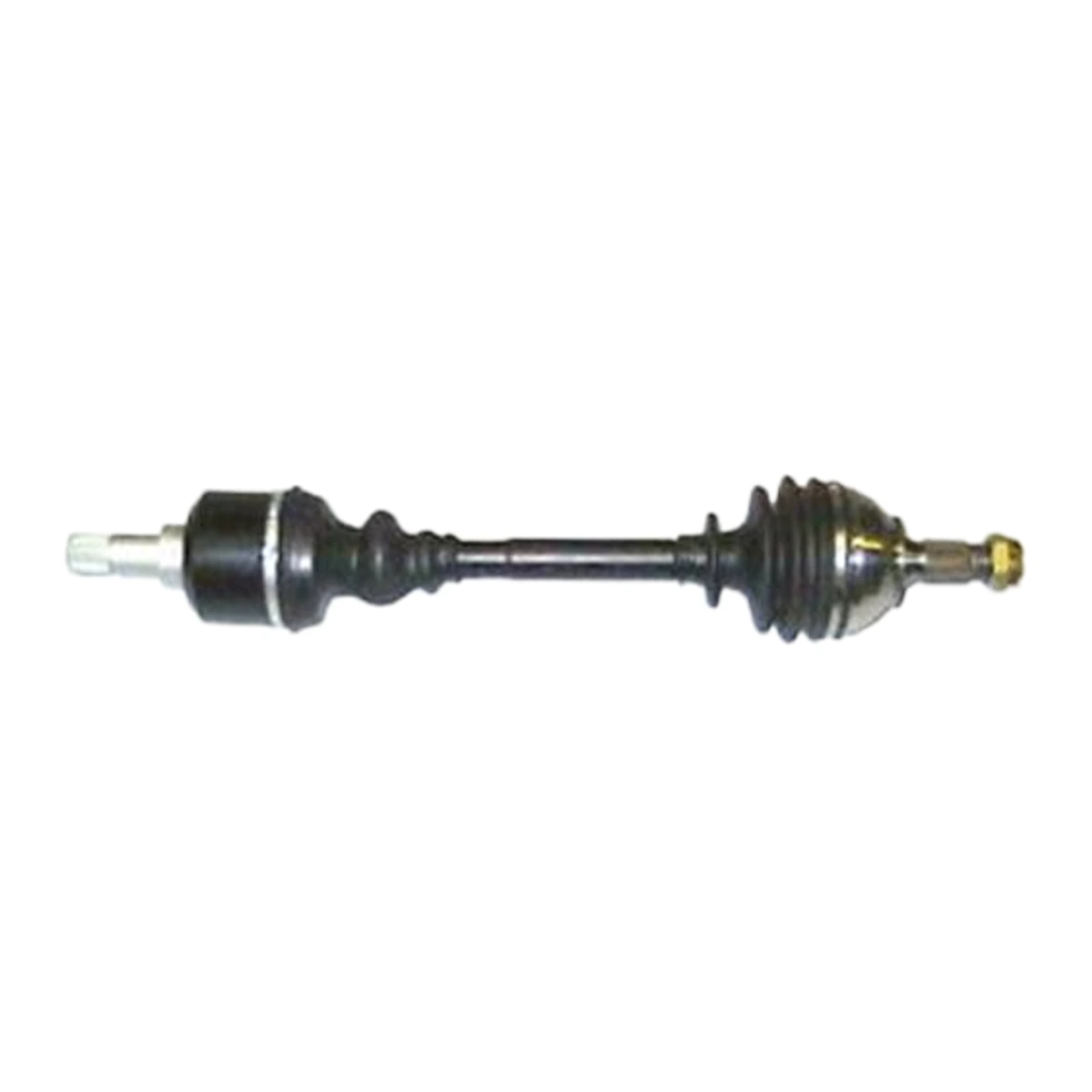 Antriebswelle Citroen Xantia Kasten Kombi 612 mm