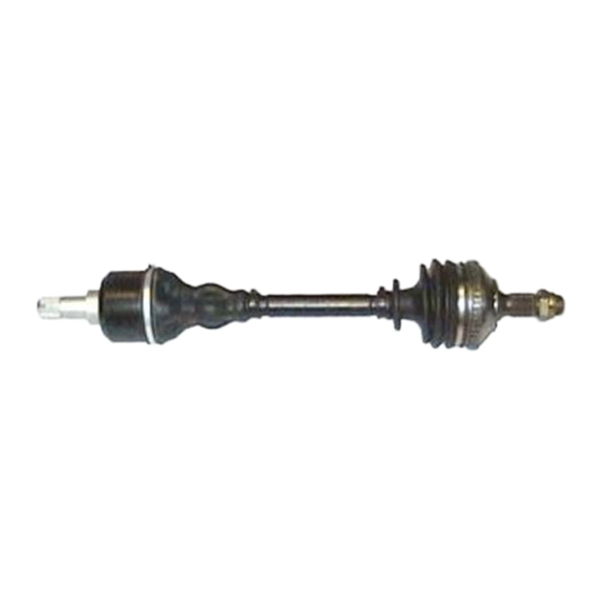 Antriebswelle Citroen Xantia 612 mm