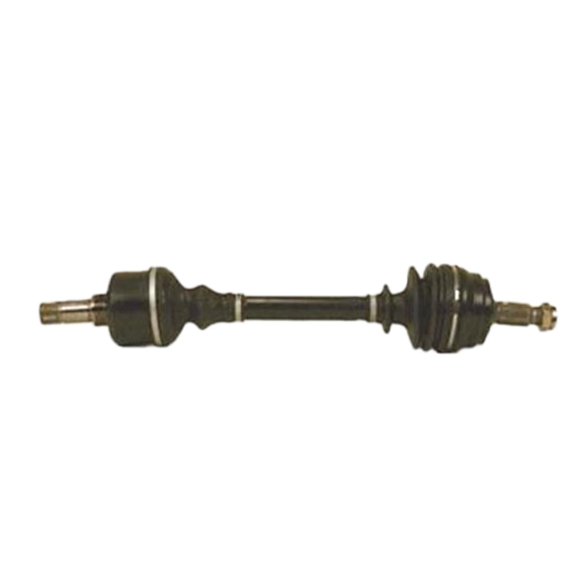 Antriebswelle Citroen XM Break 653 mm
