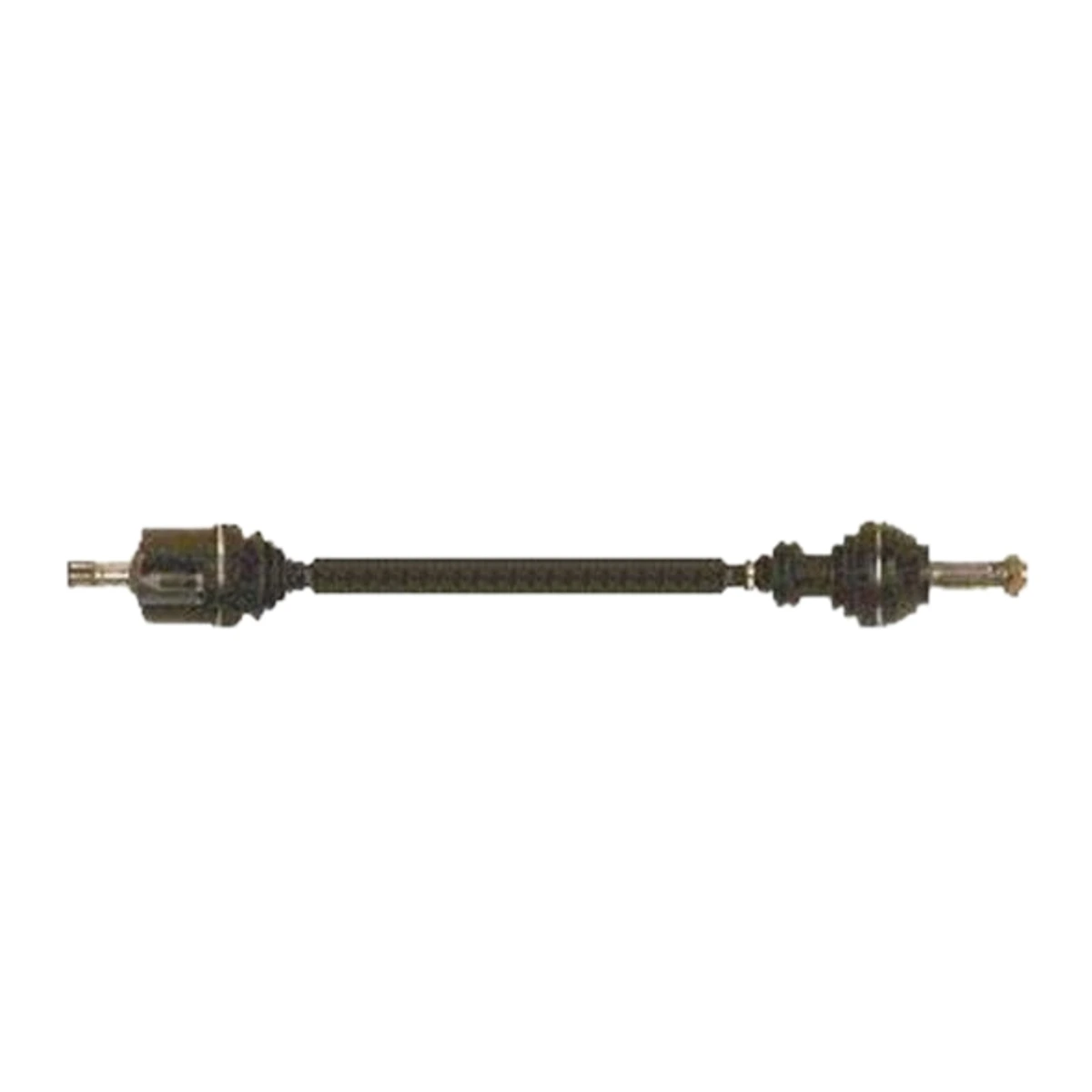 Antriebswelle 1110 mm 0199565