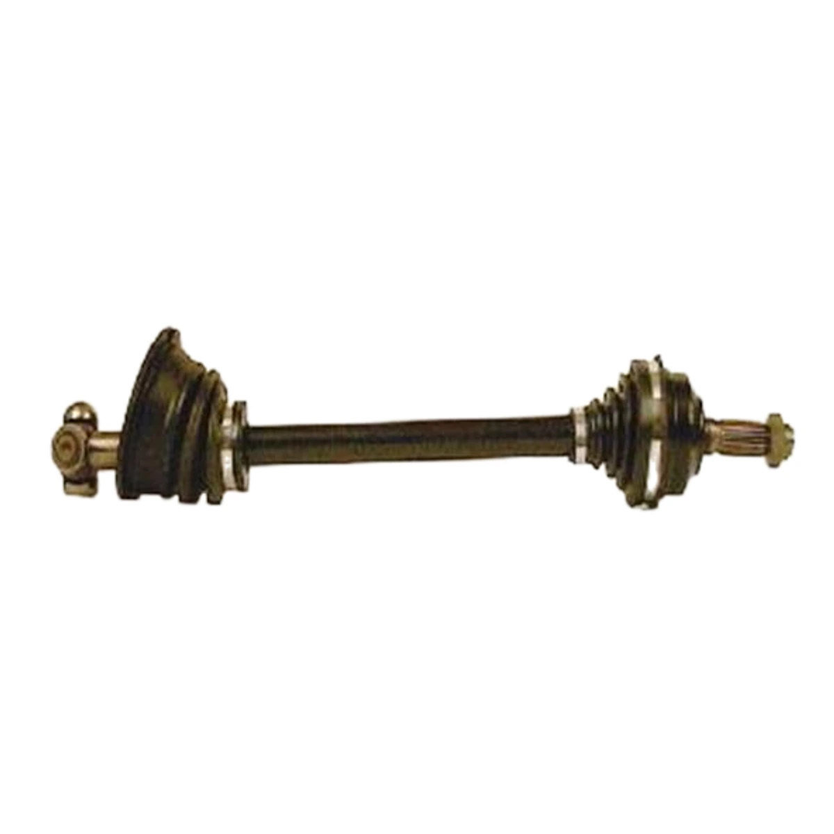 Antriebswelle Citroen Saxo 595 mm