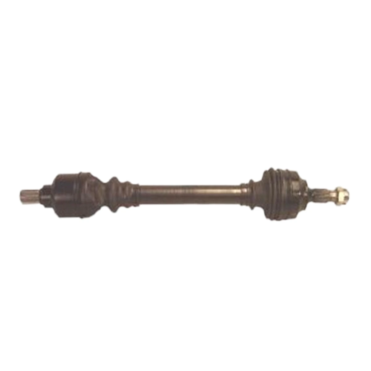 Antriebswelle Citroen C5 I Kasten Kombi 633 mm
