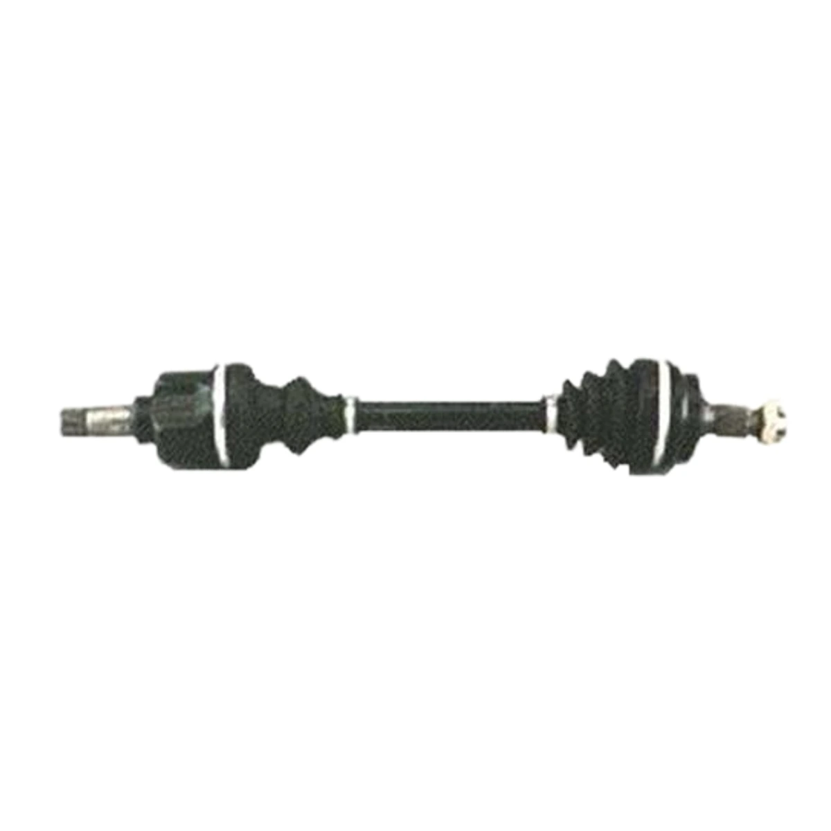 Antriebswelle Citroen BX hinten 708 mm