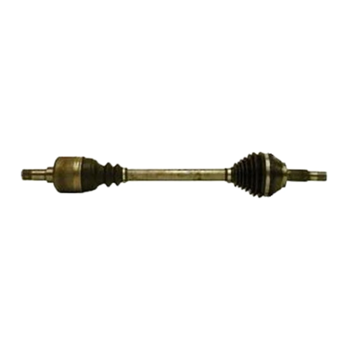 Antriebswelle Citroen Jumper 745 mm