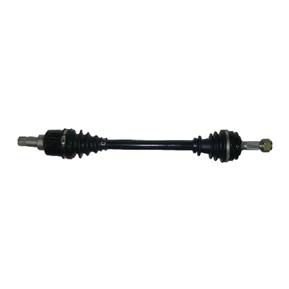 Antriebswelle Citroen C3 662 mm