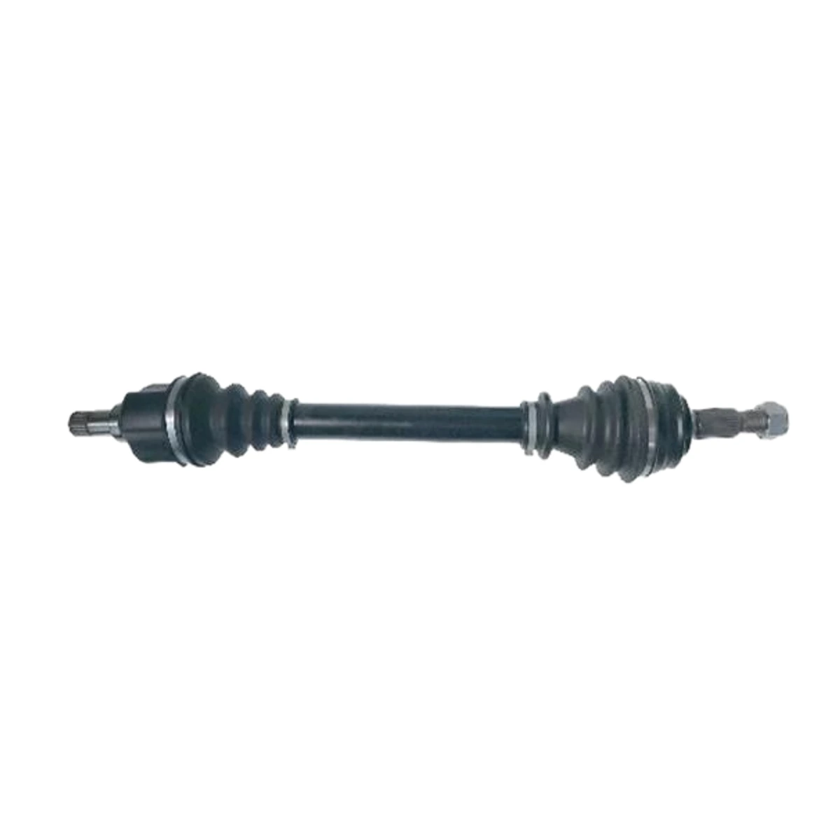Antriebswelle Citroen Grand C4 Spacetourer 684 mm