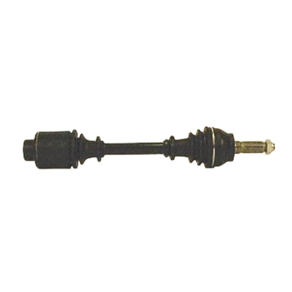 Antriebswelle Peugeot J9 Kasten 687 mm