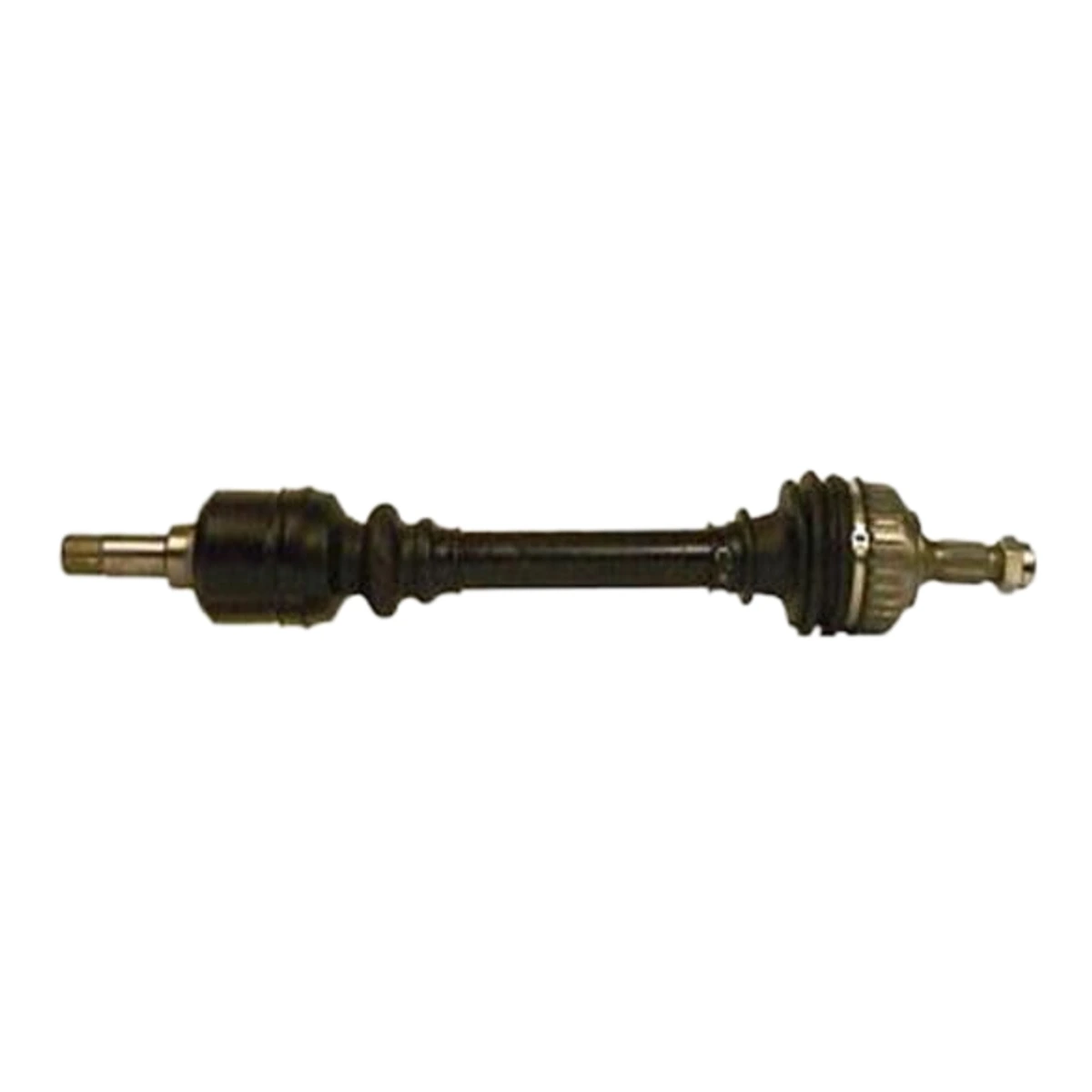 Antriebswelle Peugeot 205 566 mm