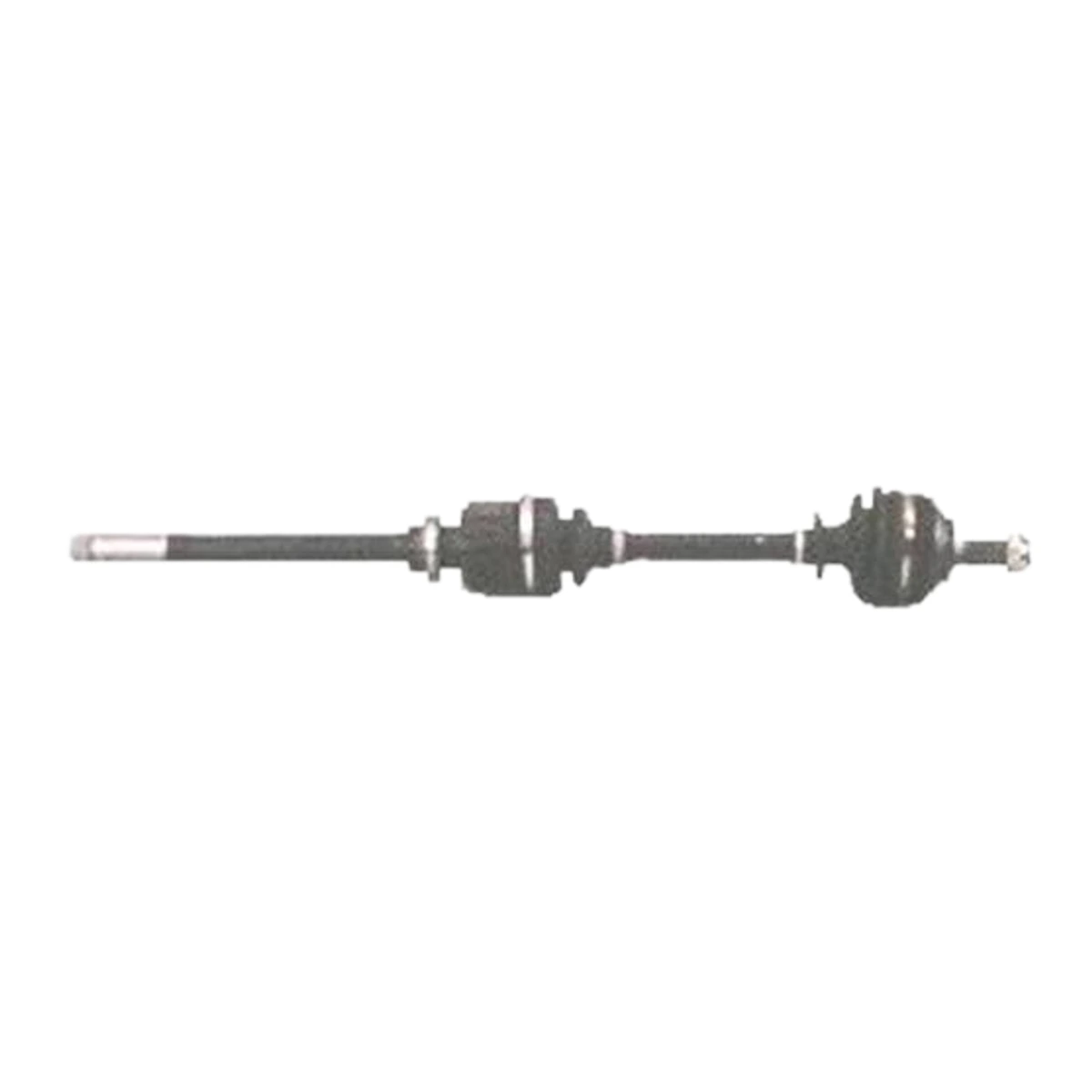 Antriebswelle Peugeot 205 II 840 mm