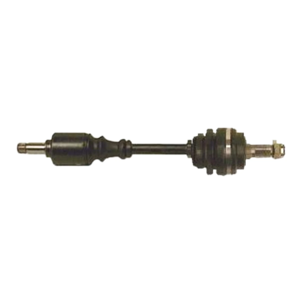 Antriebswelle Peugeot 405 I Break 612 mm