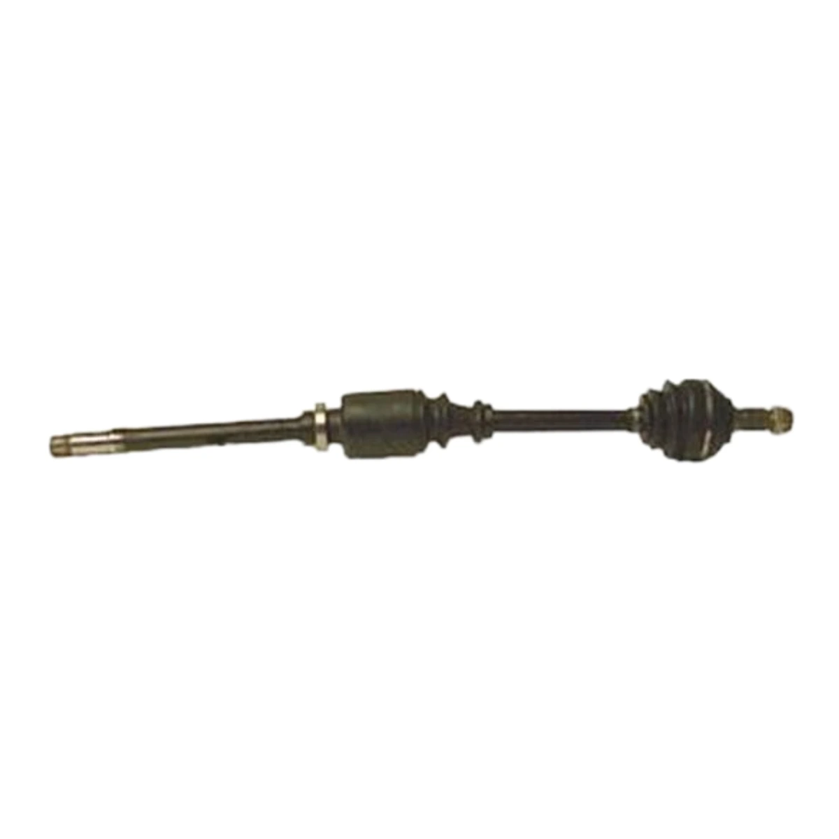 Antriebswelle Peugeot 405 I 871 mm
