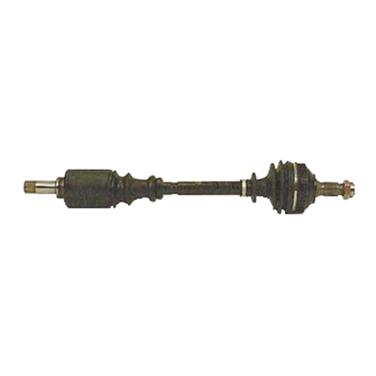 Antriebswelle Peugeot 306 611 mm