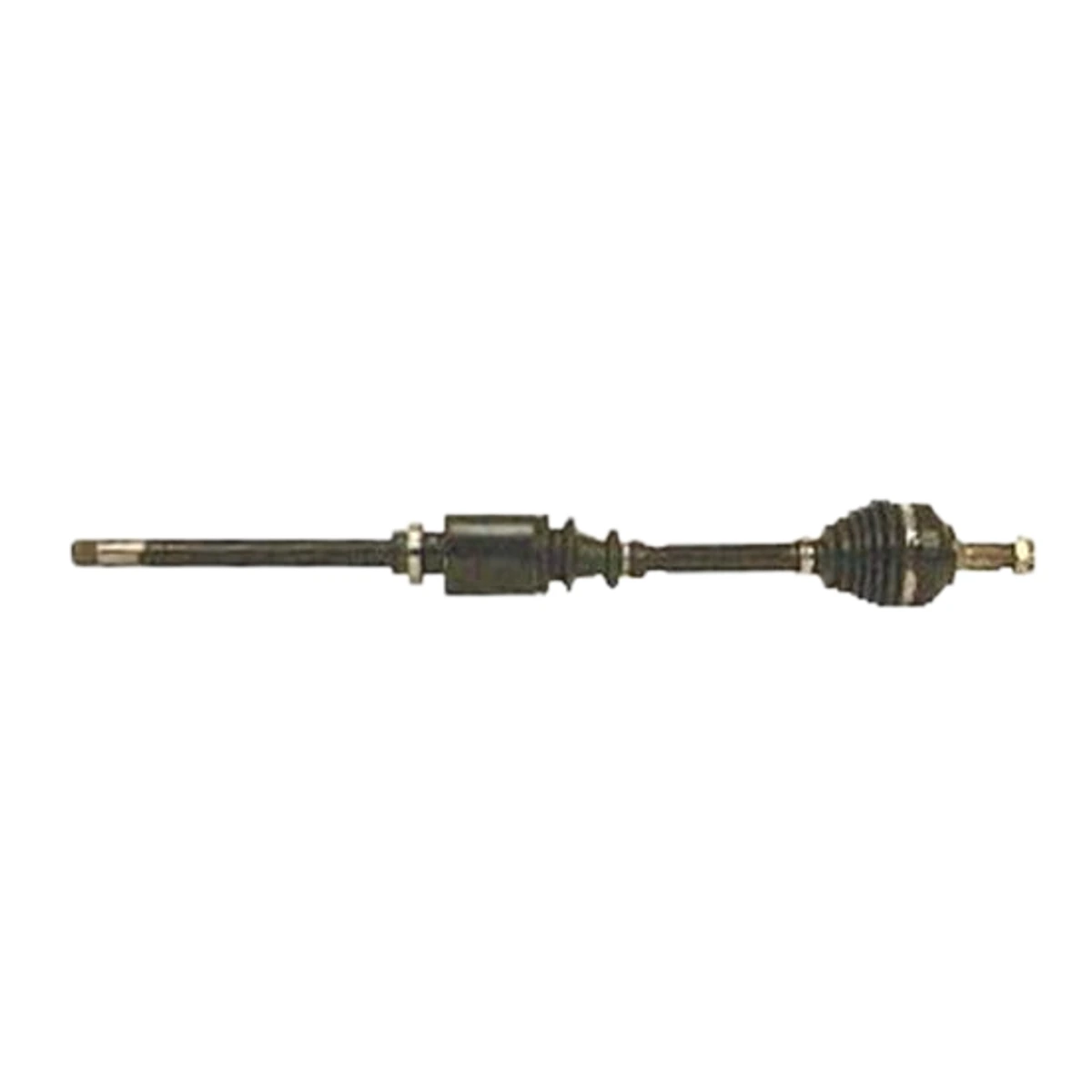 Antriebswelle Peugeot 306 880 mm