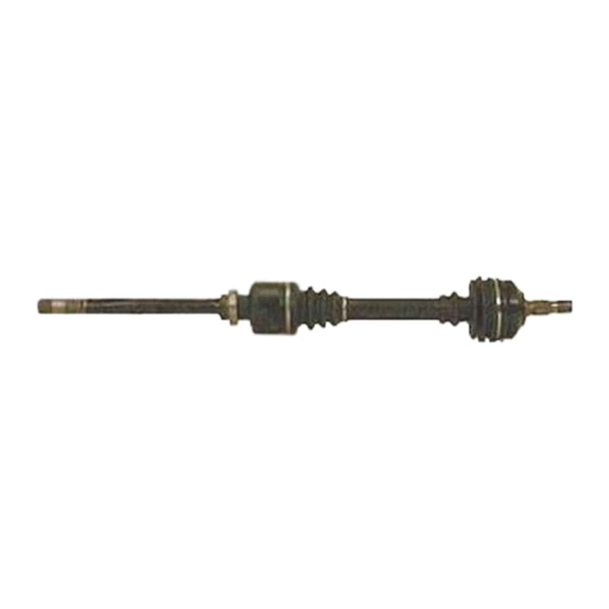 Antriebswelle Peugeot 406 925 mm