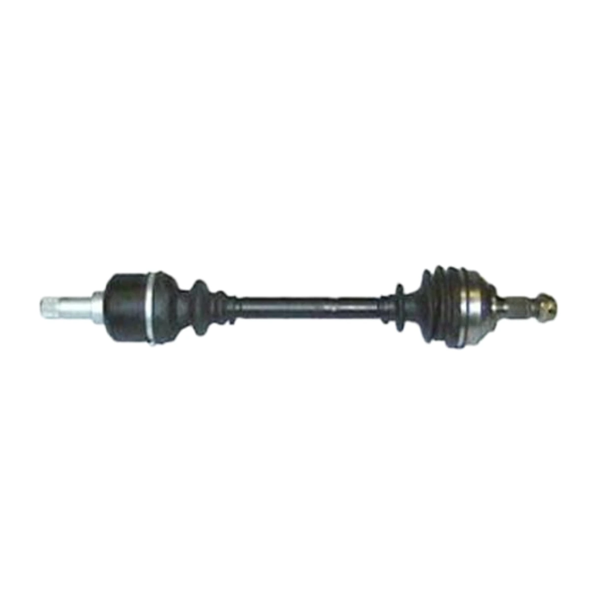 Antriebswelle Peugeot 406 Break 624 mm