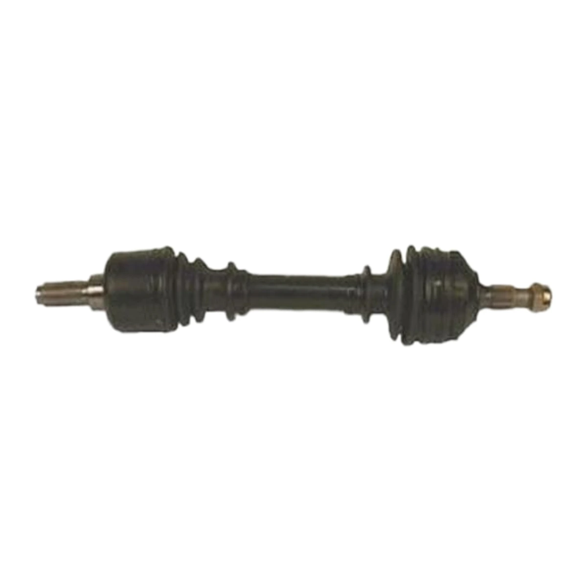 Antriebswelle Peugeot 406 591 mm