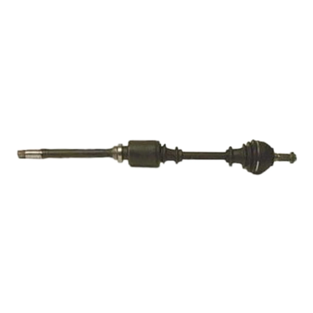 Antriebswelle Peugeot 309 II 845 mm