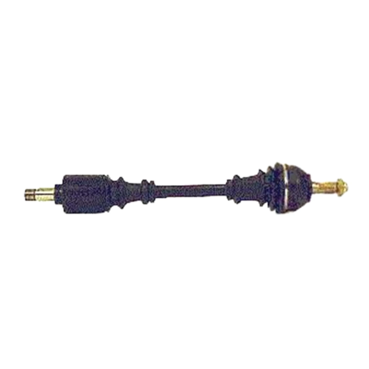 Antriebswelle Peugeot 309 I 586 mm