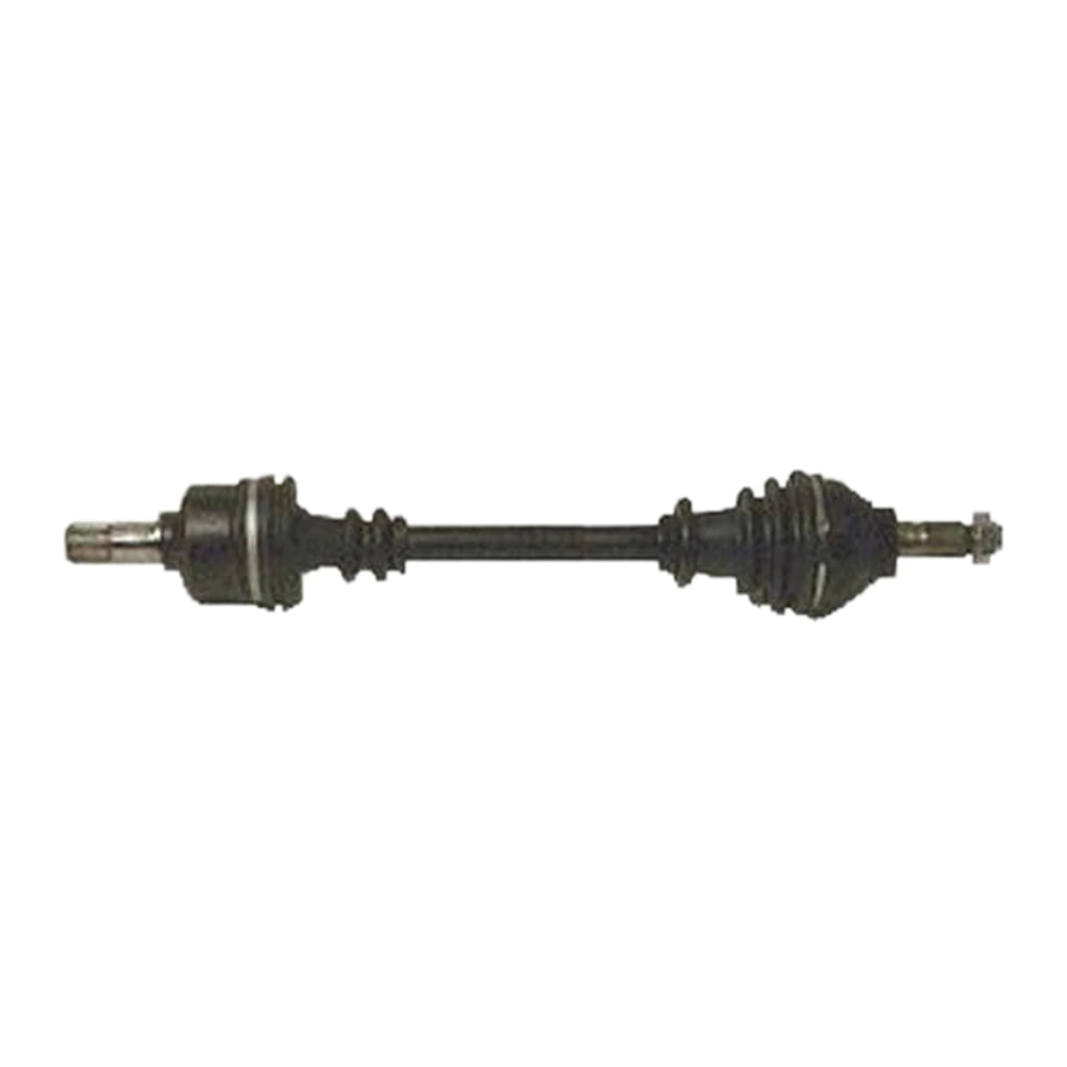 Antriebswelle 875 mm 0111691