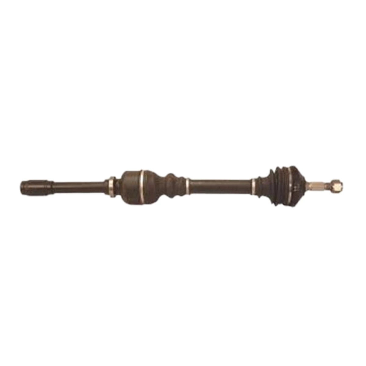 Antriebswelle Peugeot 206 Schrägheck 810 mm