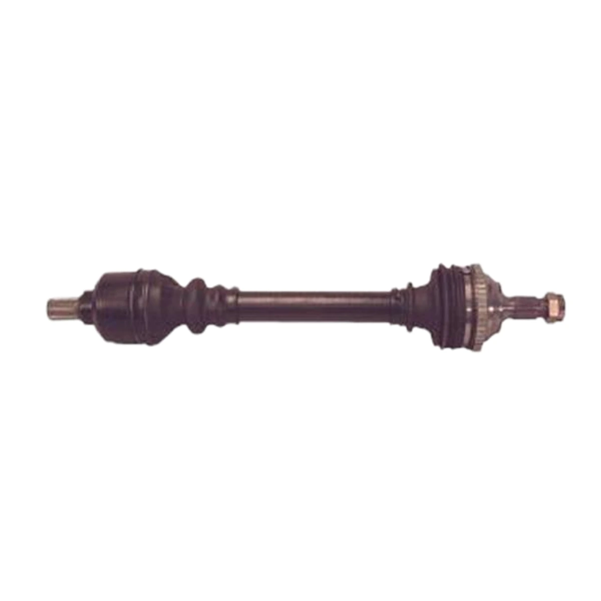 Antriebswelle Peugeot 206 SW 577 mm