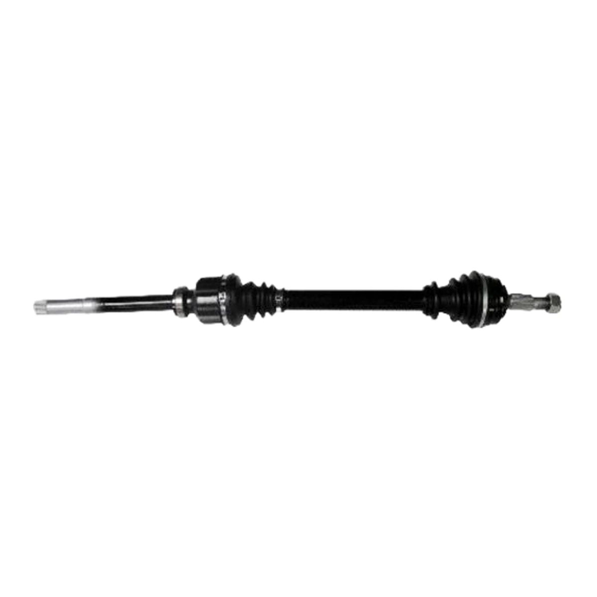 Antriebswelle Peugeot 308 SW 924 mm