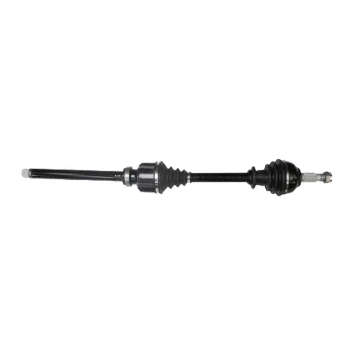 Antriebswelle 957 mm 0103262
