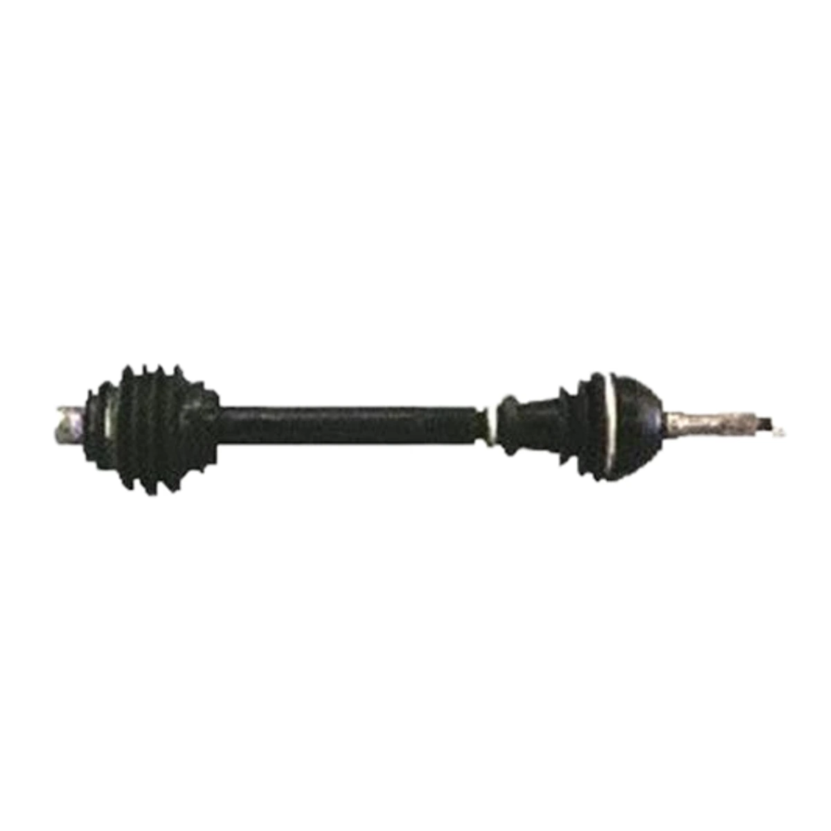 Antriebswelle Renault 16 655 mm