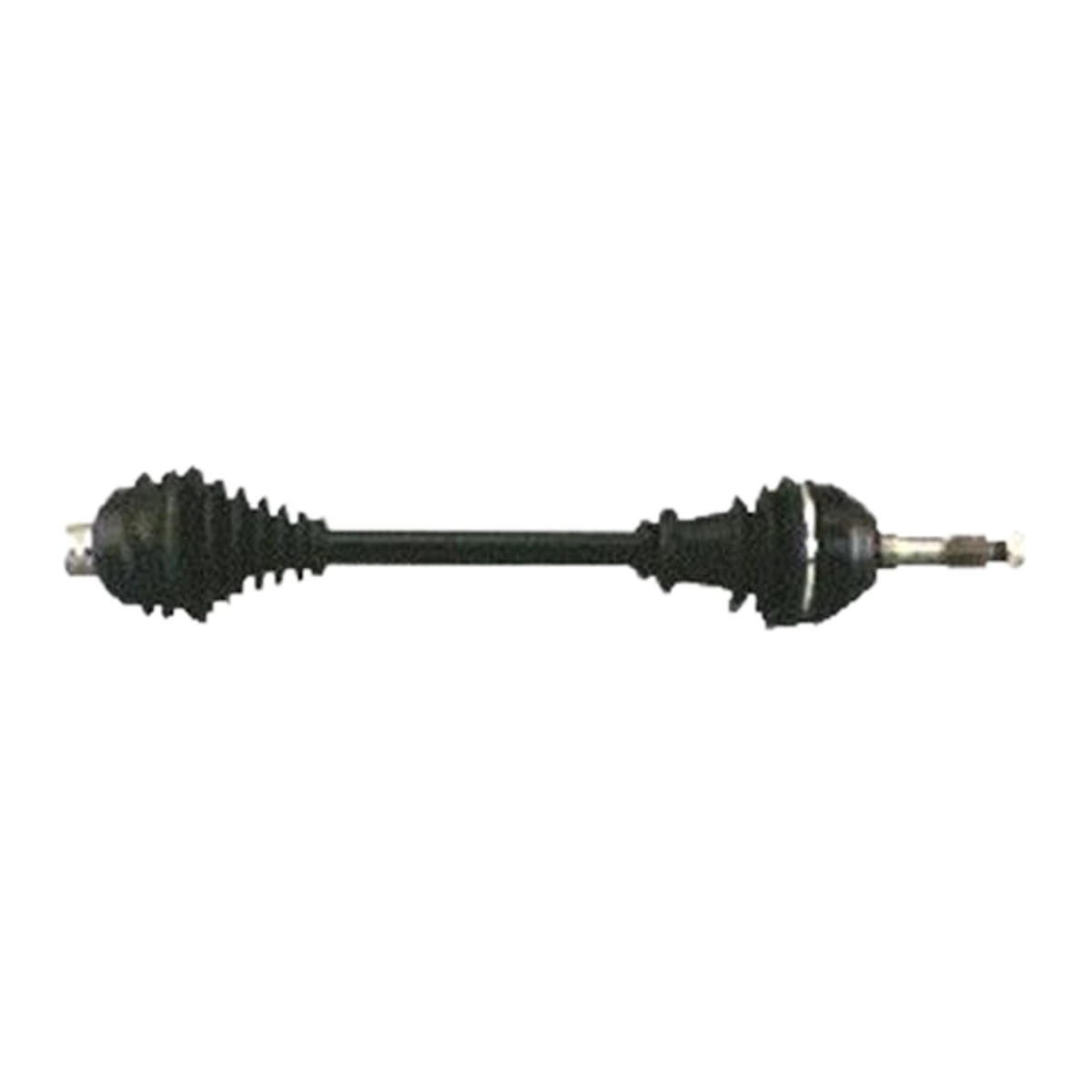 Antriebswelle Renault 12 Variable 652 mm
