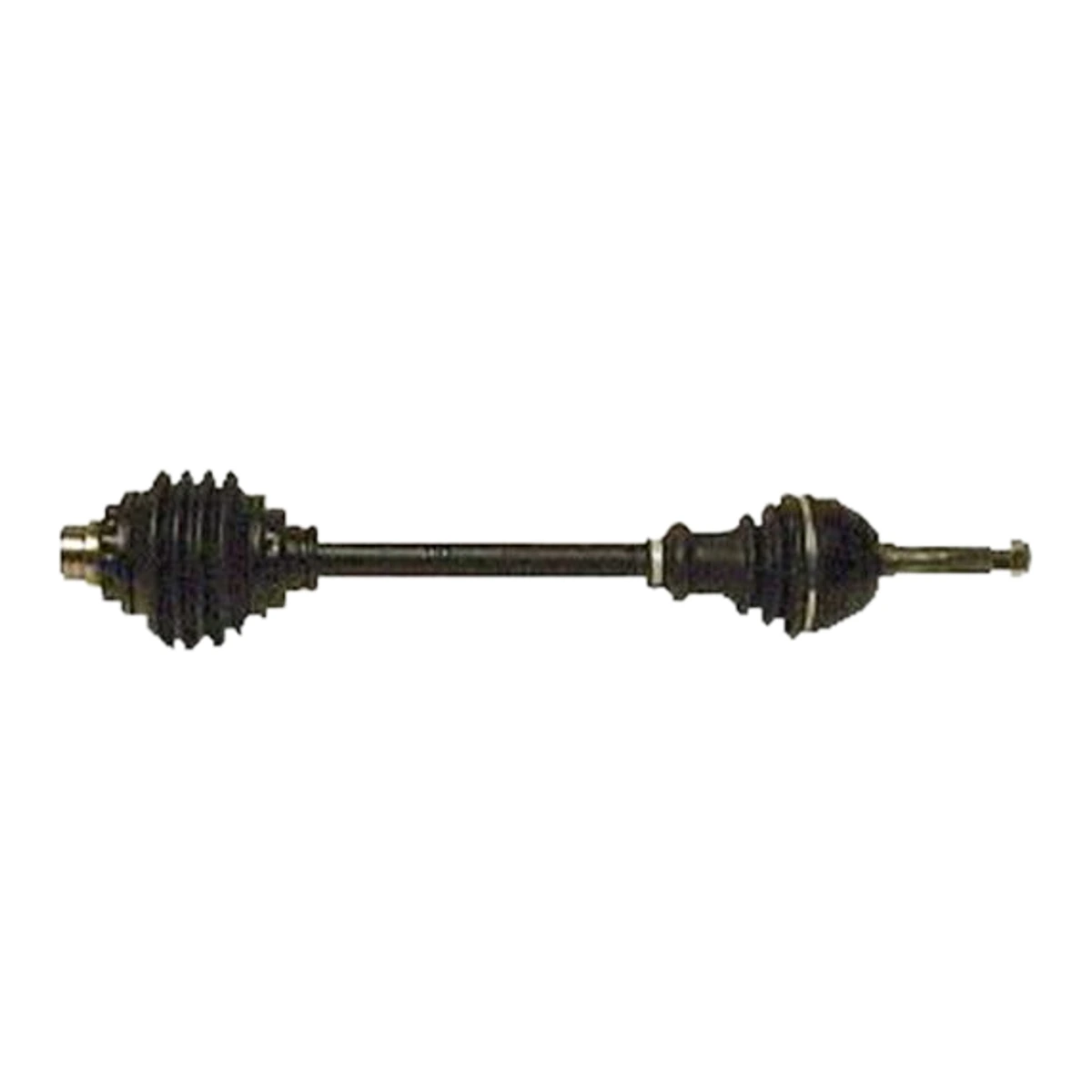 Antriebswelle Renault 18 Variable 655 mm