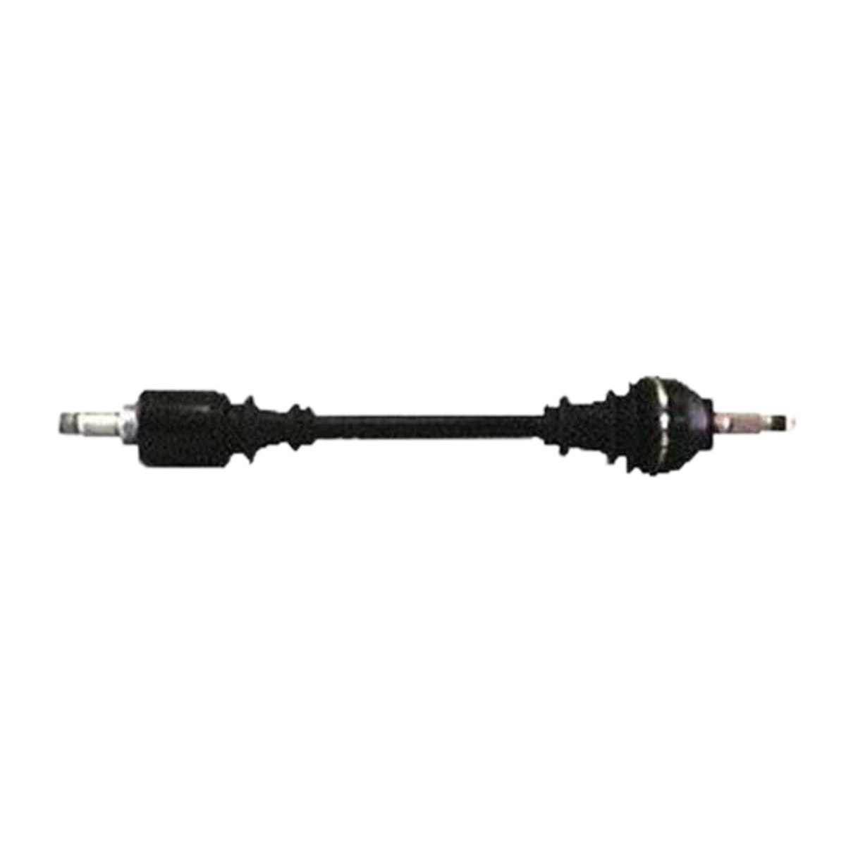 Antriebswelle Renault 14 716 mm