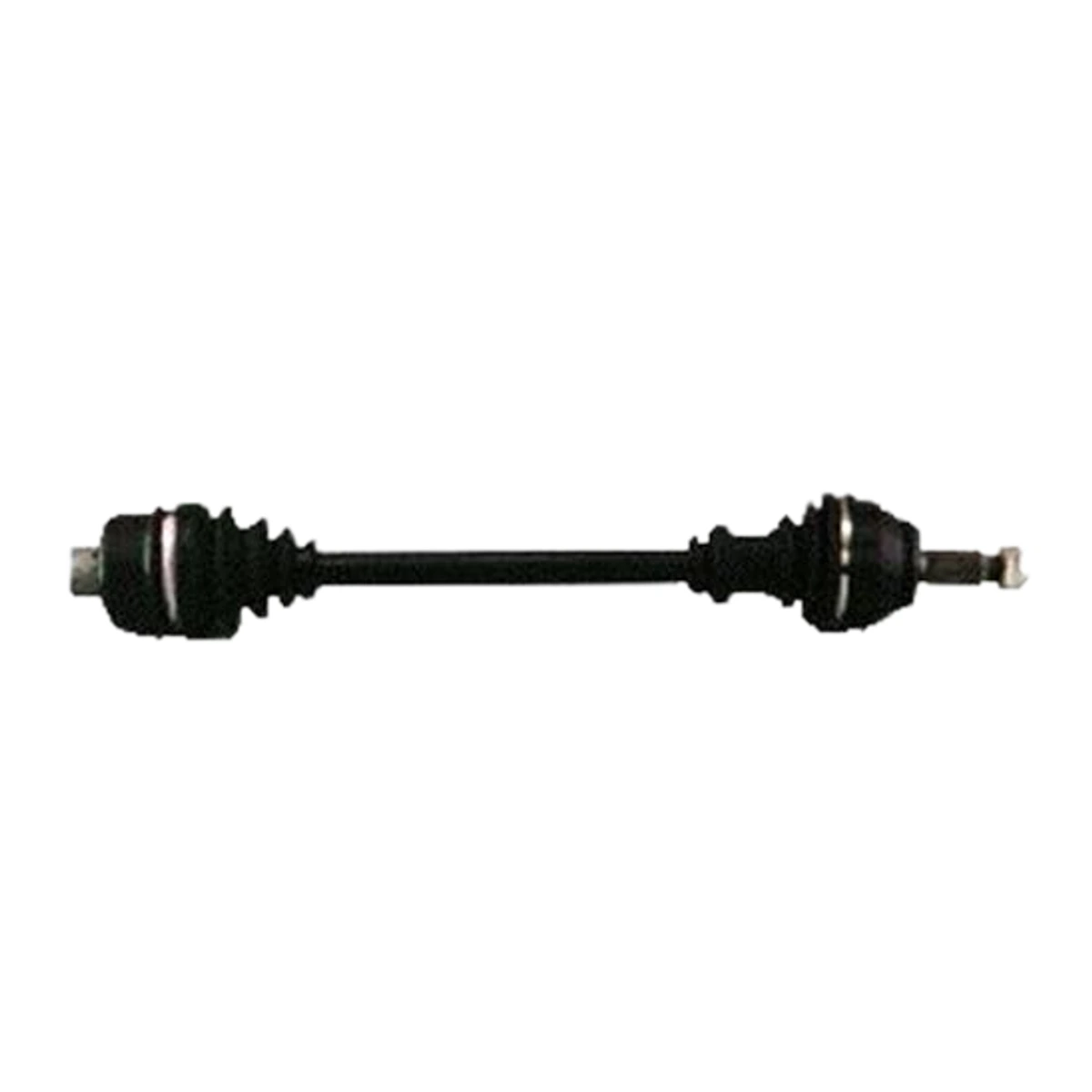 Antriebswelle Renault 20 699 mm